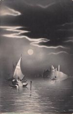 Genealogie Elsie Reeve London House, 138 London Road, Kingston on Thames