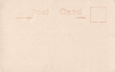 Ak Nara Präfektur Nara Japan, Glockenturm des Tempels