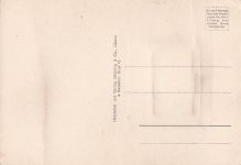 Gruß aus Neustadt im Schwarzwald