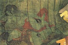 Yanagawa Shigenobu (1787-1832)