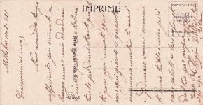 Künstler Ak Mauzan, Frau mit Gitarre und Kopftuch, Zigeunerin