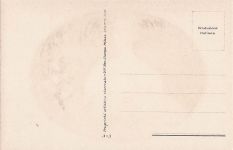 Künstler: M. Monteloyo. Art Déco. Elegante Dame im Glamour-Stil.