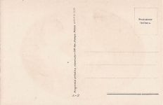 Künstler: M. Monteloyo. Art Déco. Elegante Dame im Glamour-Stil.