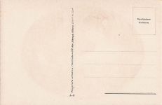 MONTEDORO Glamouröse Dame, sinnliche Mode, japanischer Stil, italienischer