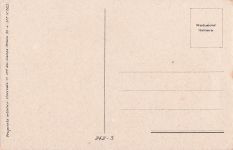 Künstler: M. Monteloyo. Art Déco. Elegante Dame im Glamour-Stil.