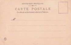 Künstler Ak Napoleon auf dem Schlachtfeld, Degen