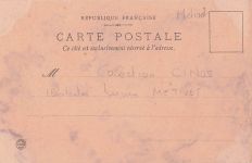 Litho The January Century, Napoleon, Austerlitz, Waterloo