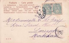 Jugendstil Künstler Ansichtskarte / Postkarte Kirchner, Raphael, Geisha, Federball