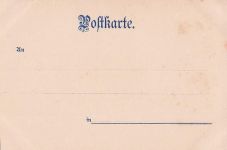 Gruss aus Marienforst Godesberg