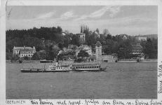ÜBERLINGEN