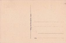Speyer a. Rh. Der Kaiserdom -