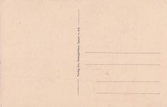 Speyer a. Rh. Dom, Inneres -