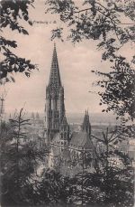 Freiburg i. B.