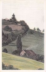 Aus der Umgebung von Friedrichshof Bohrertal bei Freiburg i. Brg. Ausgabe von K. Küchlin.