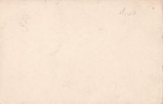 Ansichtskarte / Postkarte Königin Astrid von Schweden, Königin von Belgien