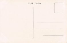 RED STAR LINE S.S. ZEELAND Length, 580 feet. Tonnage, 11,904.