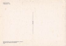 ANDRE GELPKE ANGELIQUE 1976.