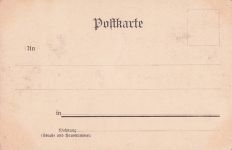 Gruss aus Potsdam Schloss Babelsberg