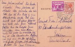 Arnhem Openluchttheater op het museumterrein Openluchtmuseum Kat. Arnhem