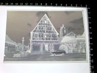 Balingen in Baden-Württemberg