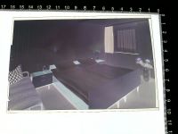 Balingen in Baden-Württemberg