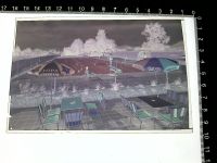 Balingen in Baden-Württemberg