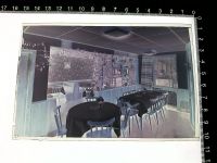 Balingen in Baden-Württemberg