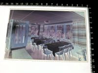 Balingen in Baden-Württemberg