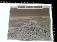 Balingen in Baden-Württemberg