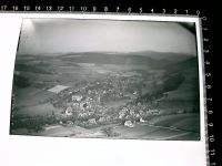 Balingen in Baden-Württemberg