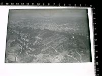 Balingen in Baden-Württemberg