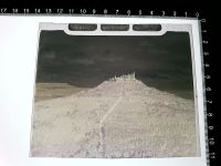 Hechingen in Baden-Württemberg