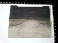 Hechingen in Baden-Württemberg