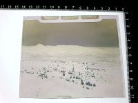 Hechingen in Baden-Württemberg