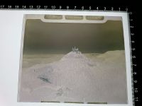 Hechingen in Baden-Württemberg