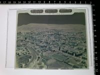 Ettlingen in Baden-Württemberg