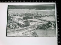 Ettlingen in Baden-Württemberg