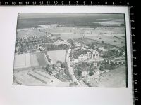 Ettlingen in Baden-Württemberg