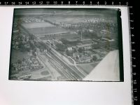 Ettlingen in Baden-Württemberg