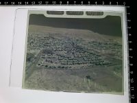 Ettlingen in Baden-Württemberg