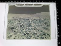 Ettlingen in Baden-Württemberg