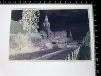 Ettlingen in Baden-Württemberg