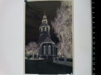 Ettlingen in Baden-Württemberg