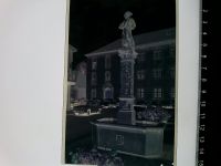 Ettlingen in Baden-Württemberg