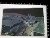 Ettlingen in Baden-Württemberg