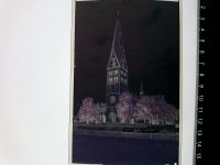 Ettlingen in Baden-Württemberg