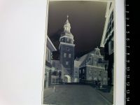 Ettlingen in Baden-Württemberg