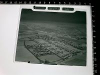 Ettlingen in Baden-Württemberg