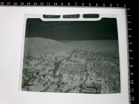 Ettlingen in Baden-Württemberg