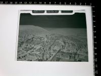 Ettlingen in Baden-Württemberg